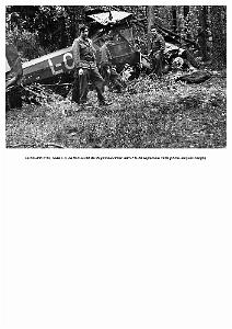 610 SCAN NC-856A NORVIGIE PAR CHRISTIAN MALCROS_000028